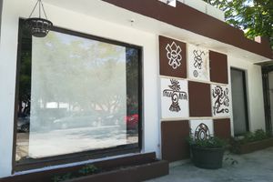 Alojamiento - Hostal Coba