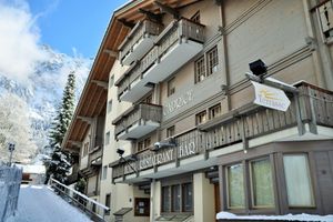 Alojamiento - Maya Caprice Boutique Hotel & Spa