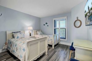 Alquiler Vacacional - 423 C Shipwatch by Avantstay Ocean Views Community Pool Close to Beach
