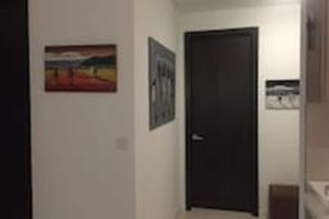 Alquiler Vacacional - Pipit Homestay at Element Ampang