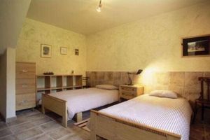Alquiler Vacacional - Self catering Can Salvà for 12 people