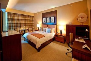 Alquiler Temporario - Collins Avenue Condo #90481