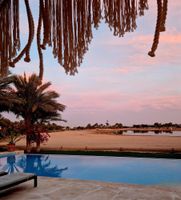 Alquiler Vacacional - Villa With Heated Private Pool
