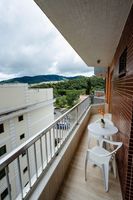 Alquiler Vacacional - Em frente ao Parque das Águas! Área mais nobre!