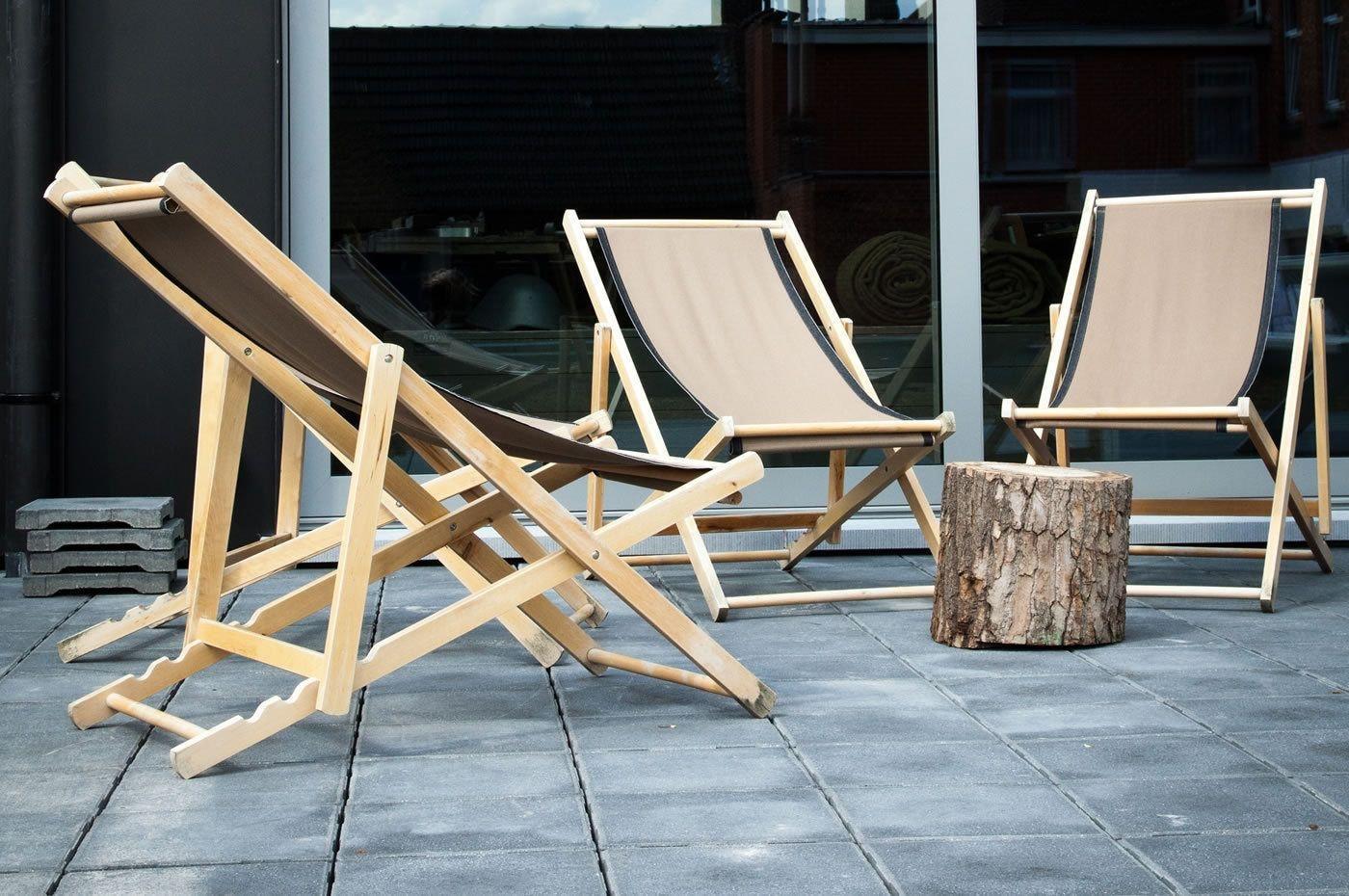 Varios Hotel O Ieper