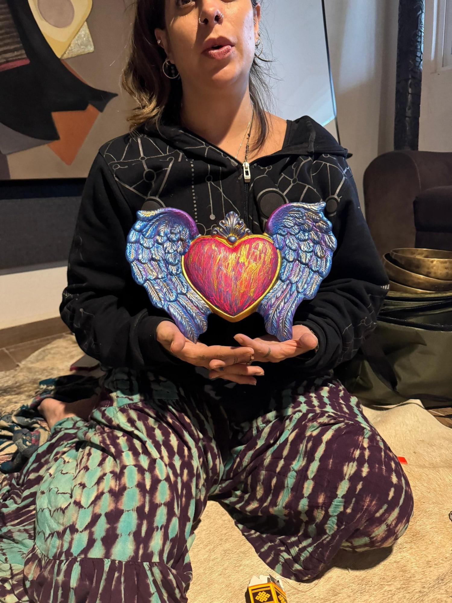 Instalaciones Recreativas Hotel Holistico Maxali