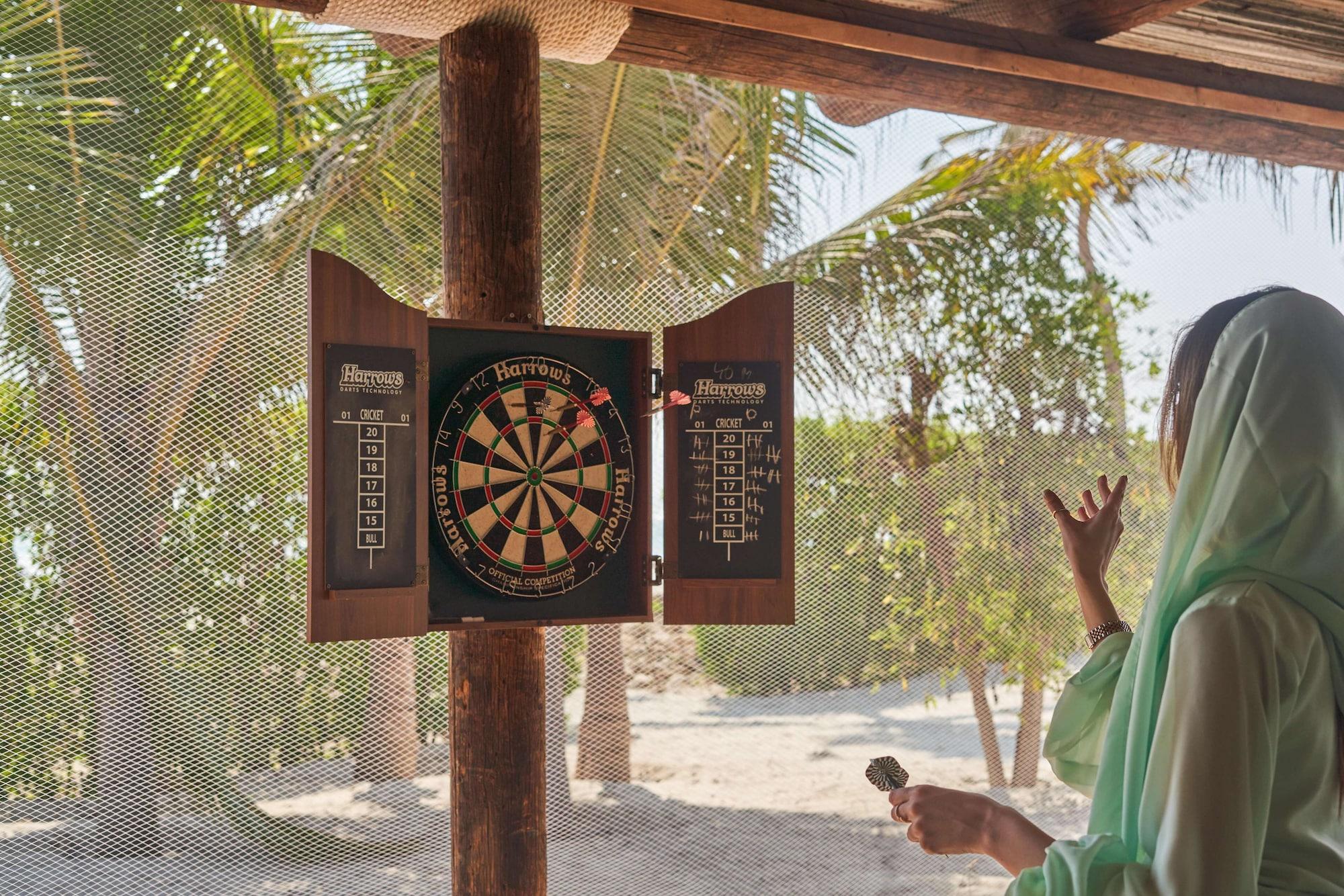 Gimnasio Juweira Boutique Hotel - Adults only