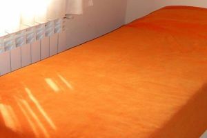 Alquiler Vacacional - Apart Hotel El Viejo Ciprés