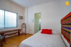 Alquiler Vacacional - New! Bamboo El Pueblito Alberca & Arte