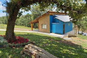 Alquiler Vacacional - Fazenda Evaristo