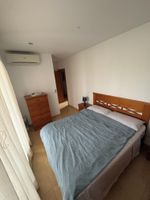 Alquiler Vacacional - Golf paradisse  Charming 2-bedroom apartment with AC, WiFi in delightful MC
