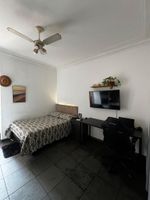 Alquiler Vacacional - Flat no coração de COPA