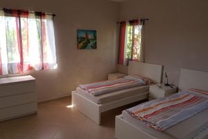 Alquiler Vacacional - Casa caleton