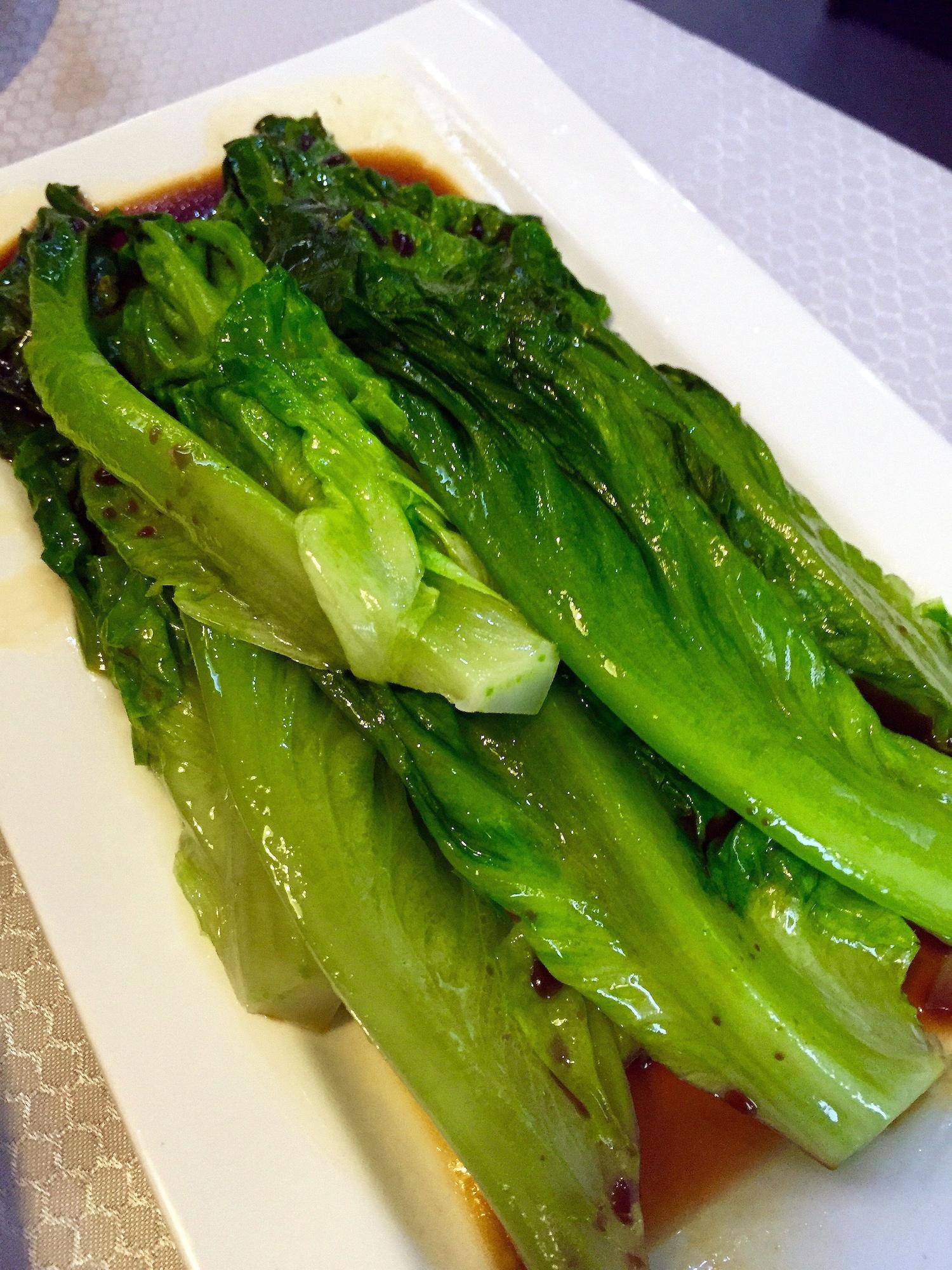 Restaurant Cheng Yue Selected Hotel Guangzhou Junye Nangang Branch