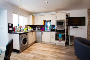 Alquiler Vacacional - Lands End 4 bedroom Cottage, with hot tub and private garden