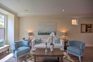 Alquiler Vacacional - Sunny San Diego Escape < 2 Miles to Pacific Beach!