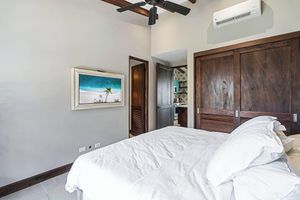 Precios de Hoteles en Potrero Guanacaste