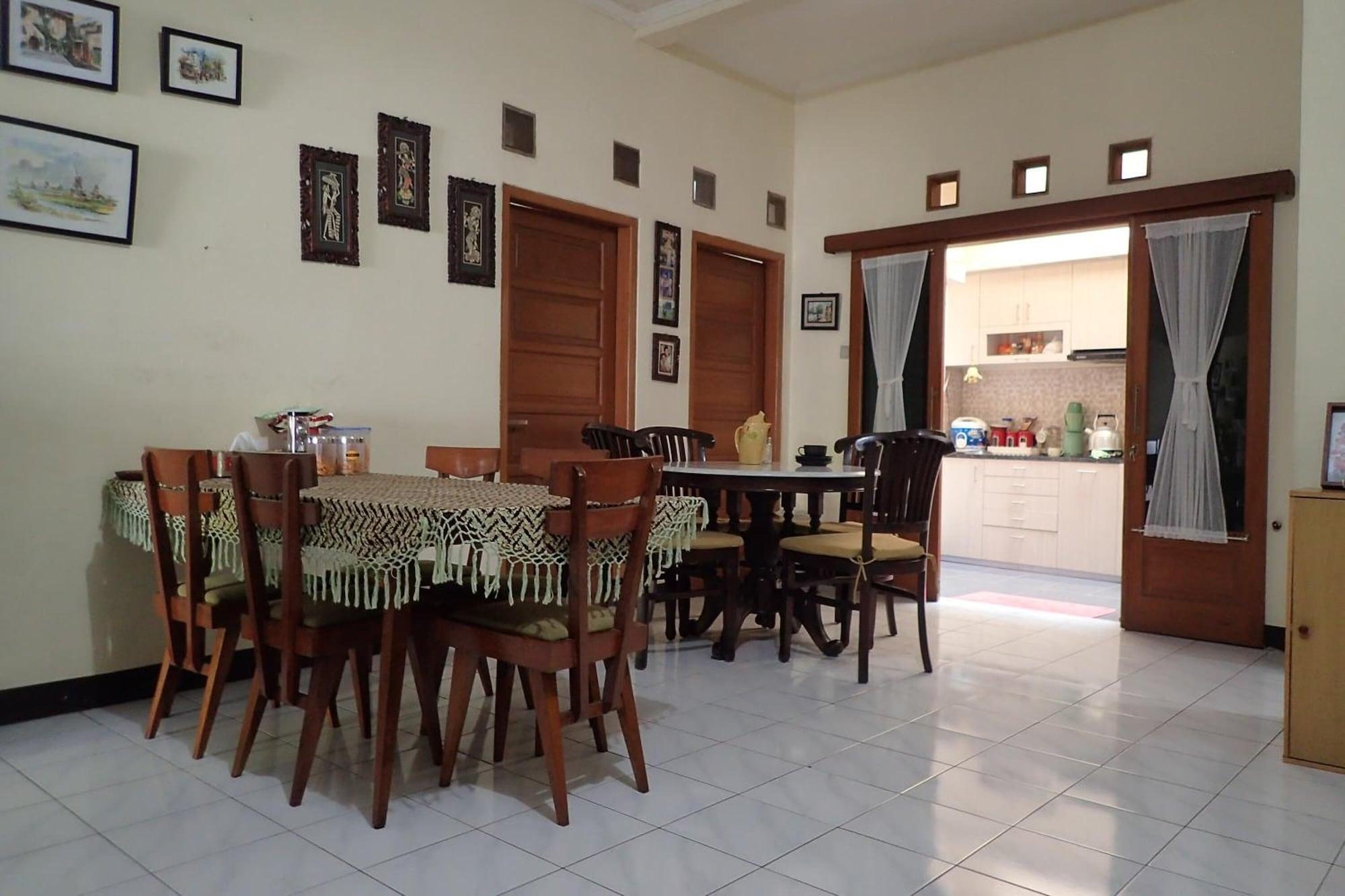 Restaurant Zenrra House