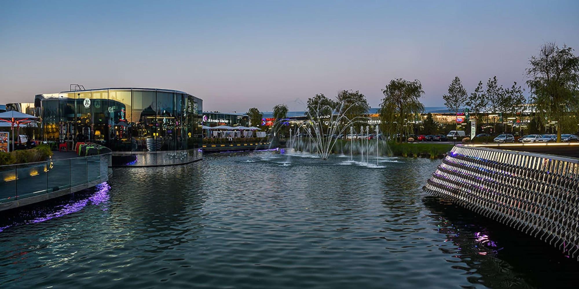 Varios Premiere Classe Metz Sud - Jouy-Aux-Arches