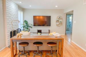 Alquiler Vacacional - Cozy 3 Br private house near Disneyland, Anaheim Convention, Old town Orange