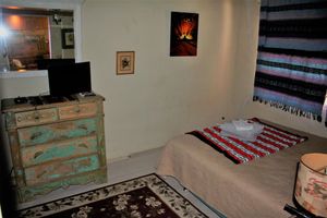 Alquiler Vacacional - MAD MINER INN WASHINGTON CAMP AZ.
Whole House