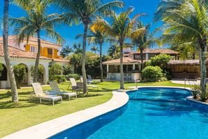 Alojamiento - Villa Raphael Experience Hotel & Gastronomy
