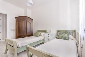 Renta temporal - *SIKELIA LUXURY HOME *Exclusive Pool & Relaxation!