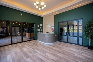 Alojamiento - Charming 2BR Unit Near McCormick Place & Millennium Park