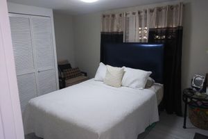 Alquiler Vacacional - The Pelicans Nest of BirdRock