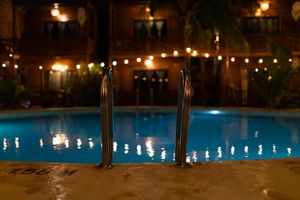 Paquete - Coconut by ÓOL Hotels