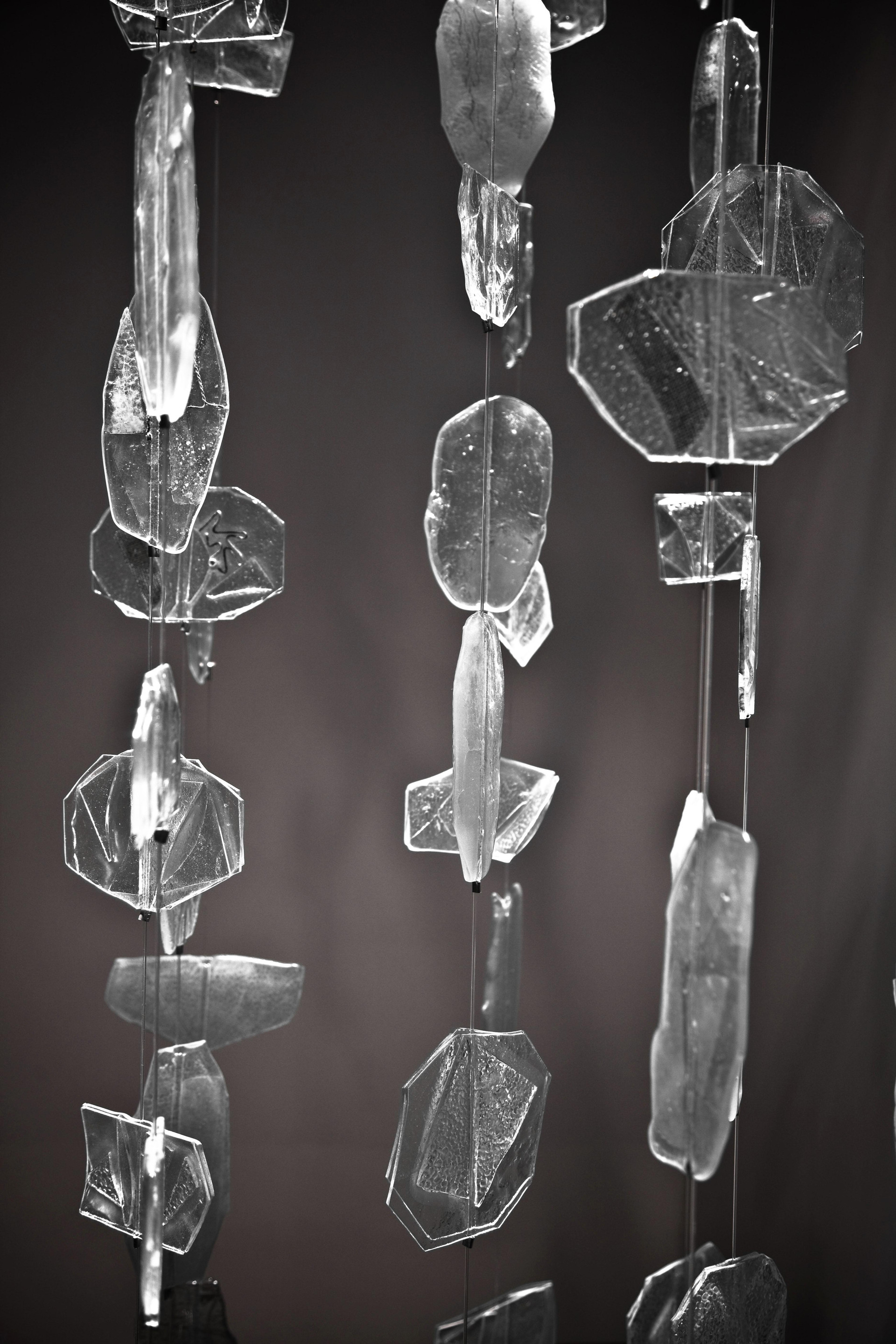 Vista Lobby Posada Real La Pascasia