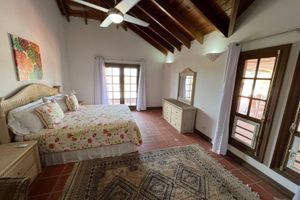 Alquiler Vacacional - Magnifique Villa 3 ch à Terres Basses