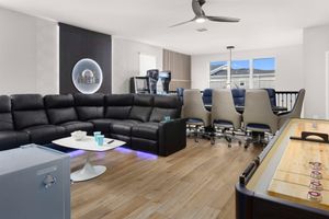 Alojamiento - Villatel Resort Orlando