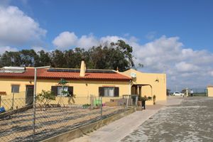 Alojamiento - Abrigo das Nortadas