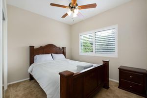 Alquiler Vacacional - Classic LA Miracle Mile Apartment