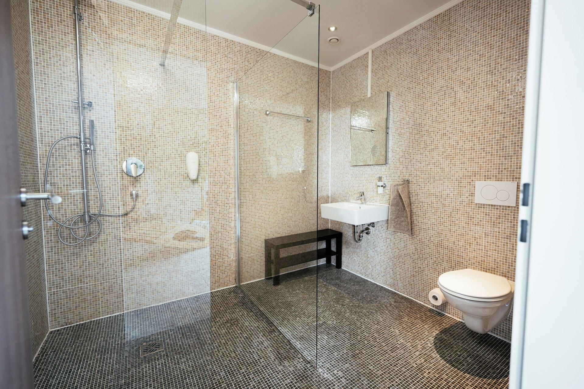 Spa BO Hotel Hamburg