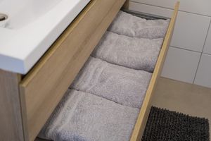 Alquiler Vacacional - Family Apartment 'MarieO'