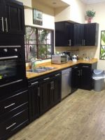 Alquiler Vacacional - VILLA AZTECA A CONTEMPORARY HOME IN SANTA ANA