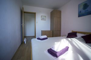 Alquiler Vacacional - Buka Calm V