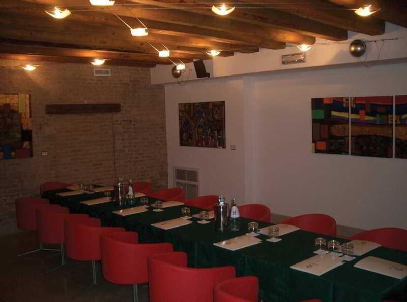 Hotel Eurostars Residenza Cannaregio Hotel