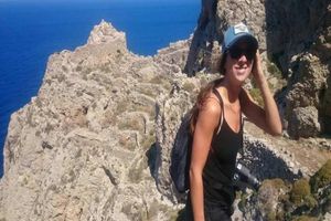 Actividad - Santorini al Descubierto: Una Ruta Fotográfica por Joyas Ocultas con Traslados - Tour Privado