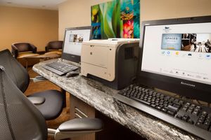 Alojamiento - Homewood Suites by Hilton Lackland AFB/SeaWorld, TX