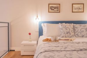 Alquiler Vacacional - Cinque Giornate 70 Suites by Rent all Como