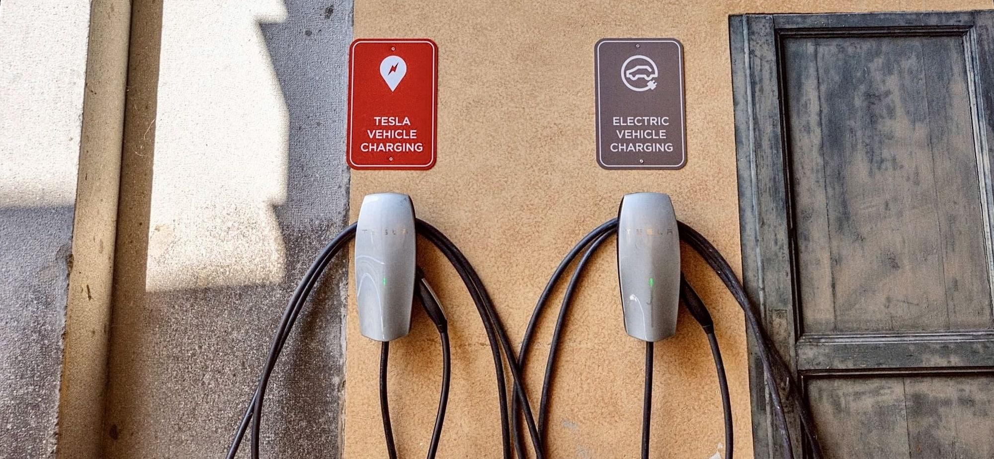 Vista Exterior Palazzo Mantua Benavides Suites and Apartments