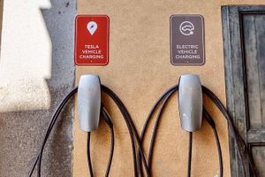 Alojamiento - Palazzo Mantua Benavides Suites and Apartments