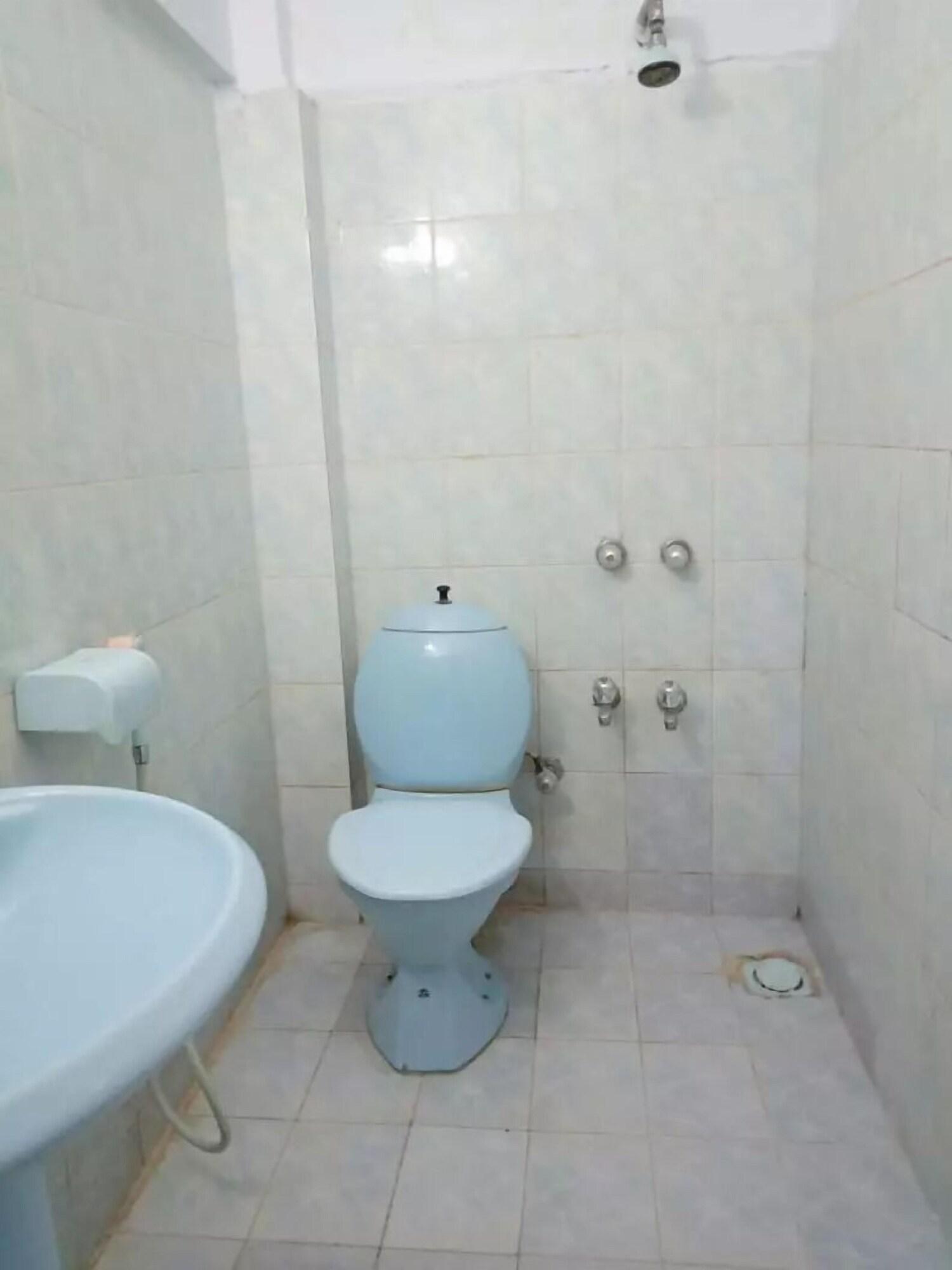 Equipamiento de Habitación Gulf Hotel