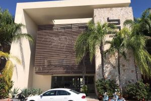 Alojamiento - Ipana Dream Downtown Playa del Carmen