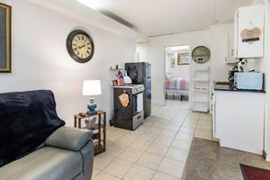 Alquiler Vacacional - Modern 2BR Apartment Free Parking Baden