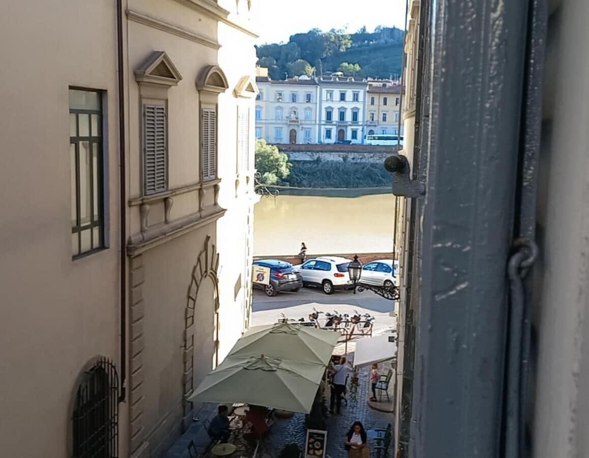 Varios Le Stanze dei Ghibellini