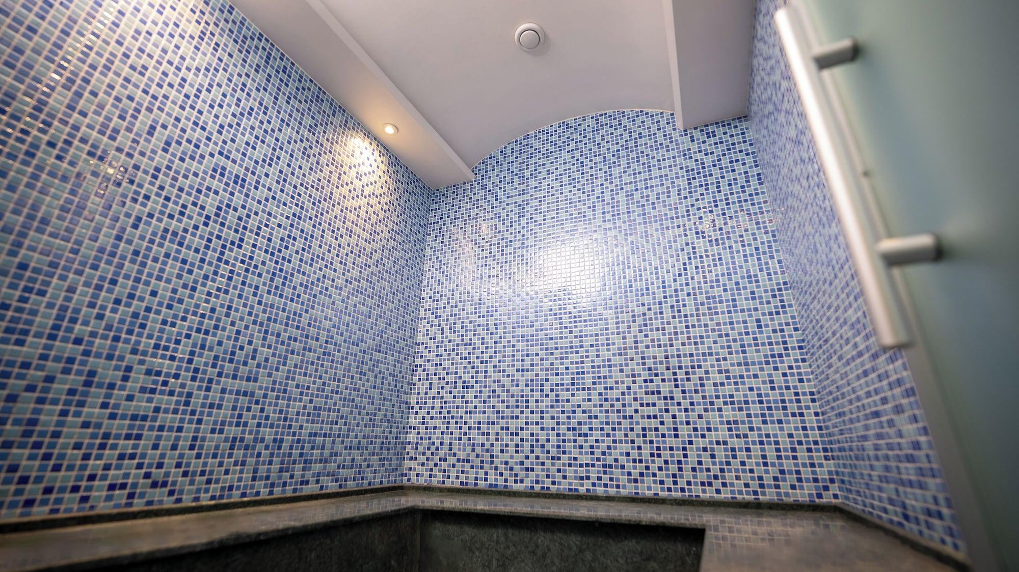 Spa Mari Suites Hotel